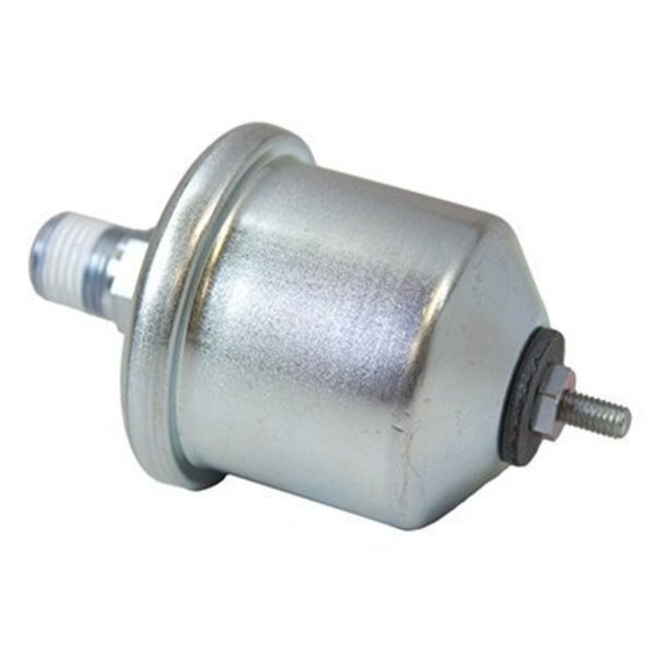57-09 Ford Ranchero-Mustang Sender Asy-Oil, Sw1547B, Motorcraft, Mfr#: SW1547B